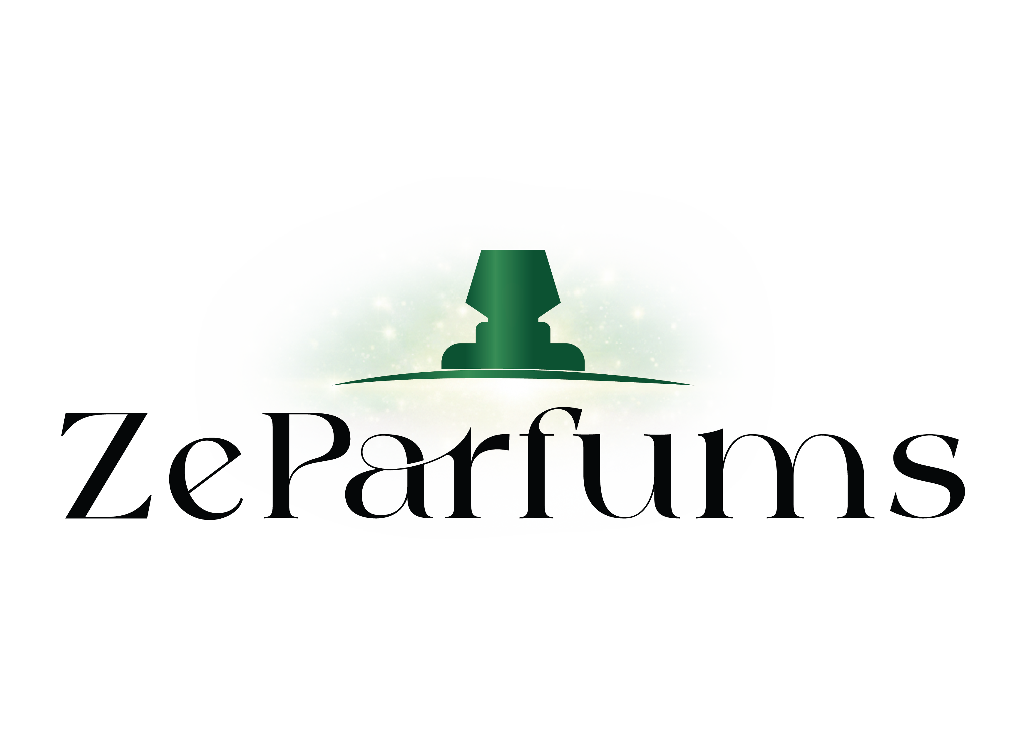 Zeparfums