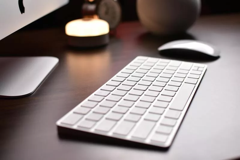 Personalized Digital Consultation