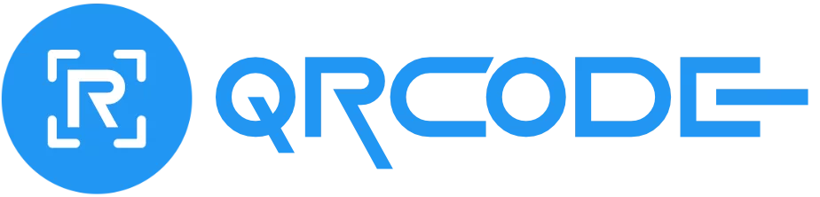 Rqrcode