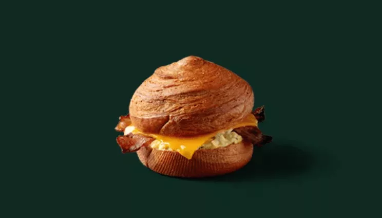 Toastie Ham Cheese