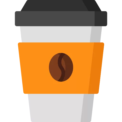 Coffee demo