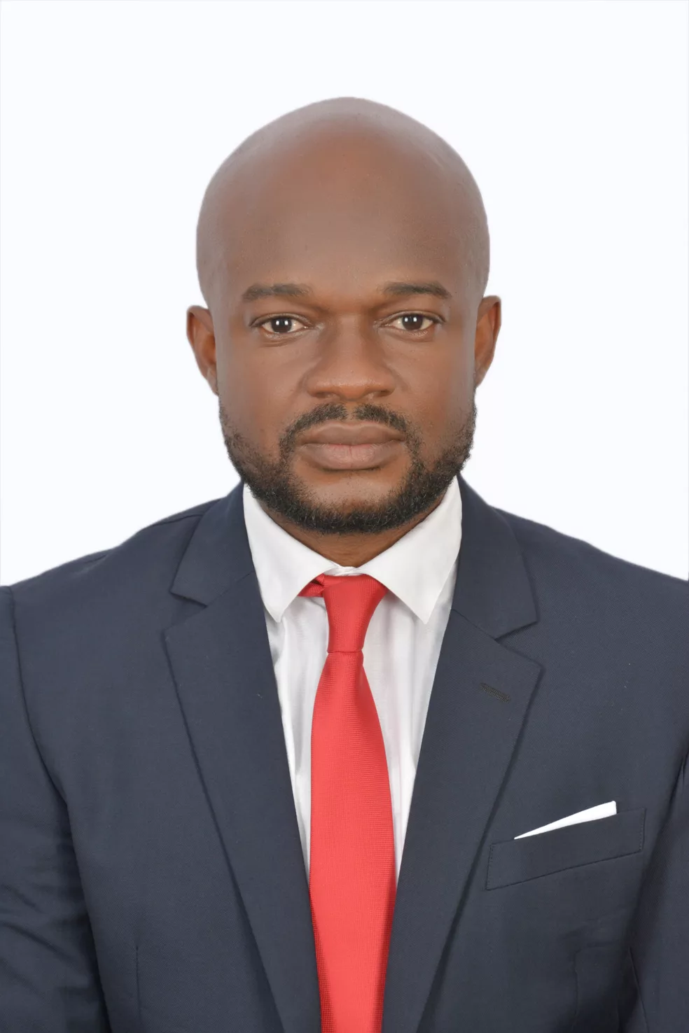 adams koné