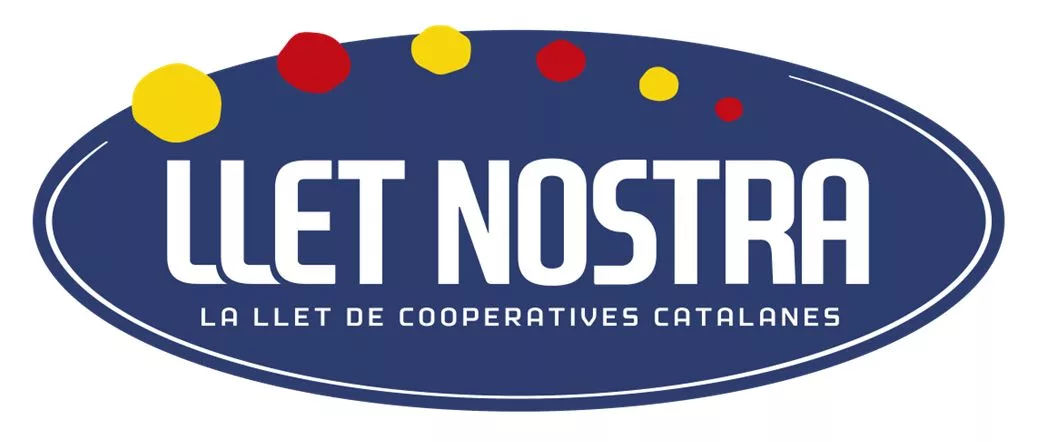 LLET NOSTRA ALIMENTÀRIA, SL