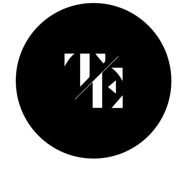 TAZI EXPORT